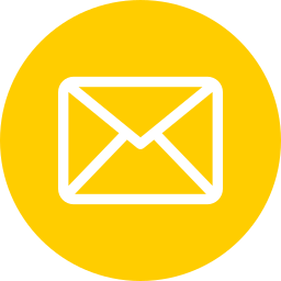 Calling SVG Icon